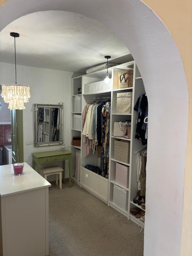 For sale - 3 Bedroom 2 Bathroom Country House in Dolores - Costa Blanca  - Alicante