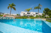 27-153-385-11-760/76904, 2 Bedroom 2 Bathroom Apartment in Pilar de La Horadada