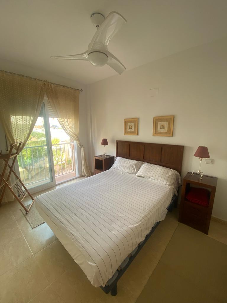 For sale - 3 Bedroom 2 Bathroom Duplex in Orihuela Costa - Campoamor  - Alicante