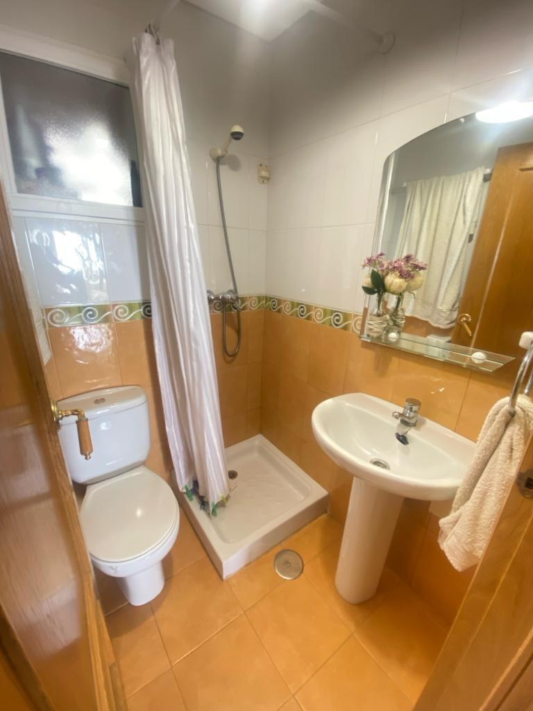 For sale - 3 Bedroom 2 Bathroom Duplex in Orihuela Costa - Campoamor  - Alicante