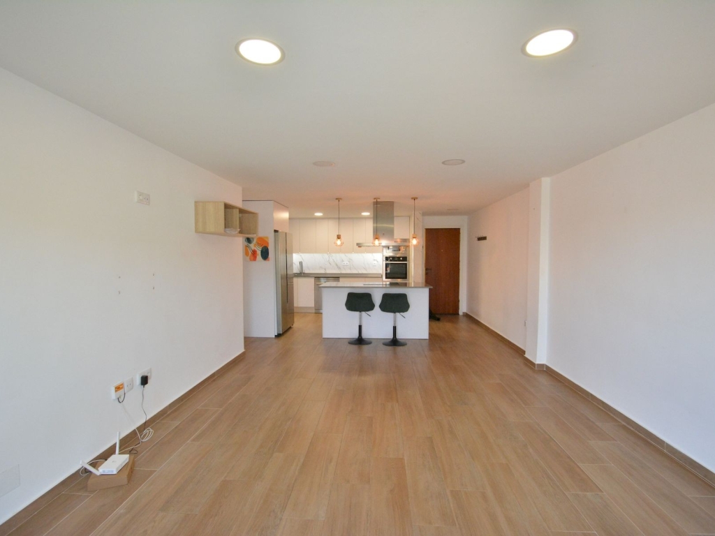3 Bedroom 2 Bathroom Apartment in Guardamar del Segura