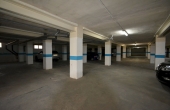27-65-399-11-796/76913, 3 Bedroom 2 Bathroom Apartment in Guardamar del Segura
