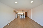 27-65-399-11-796/76913, 3 Bedroom 2 Bathroom Apartment in Guardamar del Segura