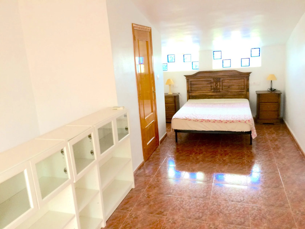 For sale - 3 Bedroom 3 Bathroom Town House in Playa Flamenca - Costa Blanca  - Alicante
