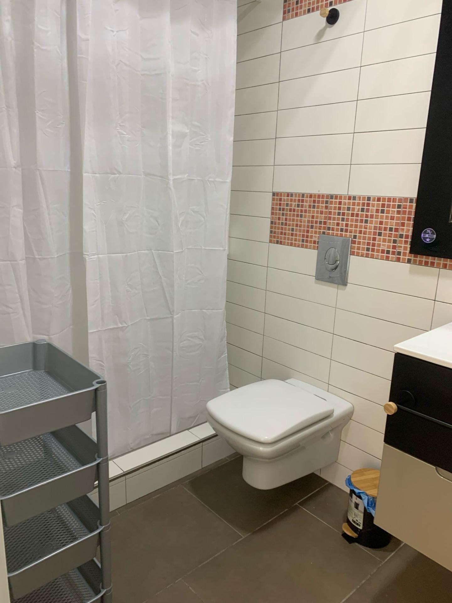 For sale - 2 Bedroom 1 Bathroom Apartment in Guardamar del Segura - Pueblo  - Alicante