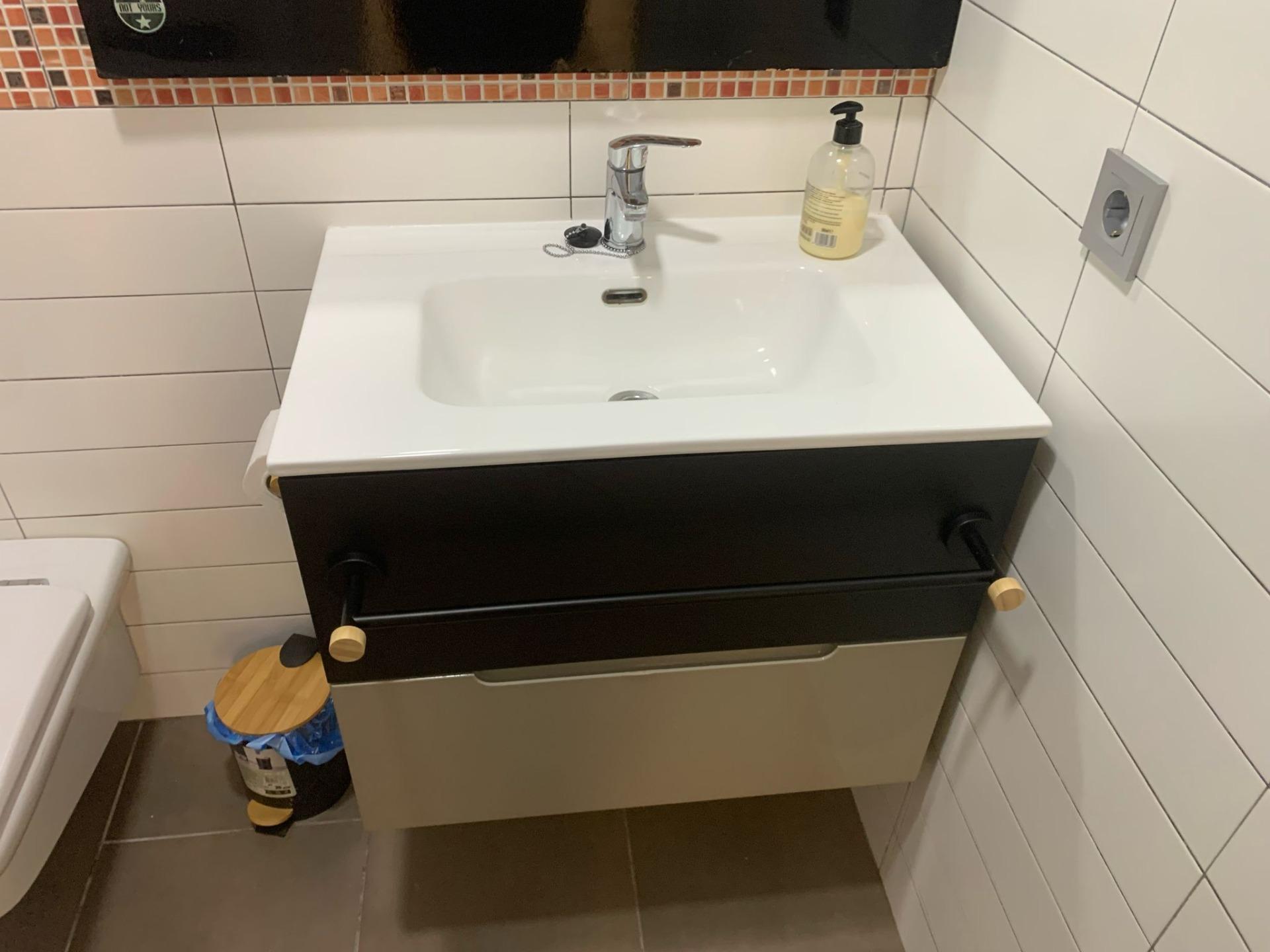 For sale - 2 Bedroom 1 Bathroom Apartment in Guardamar del Segura - Pueblo  - Alicante