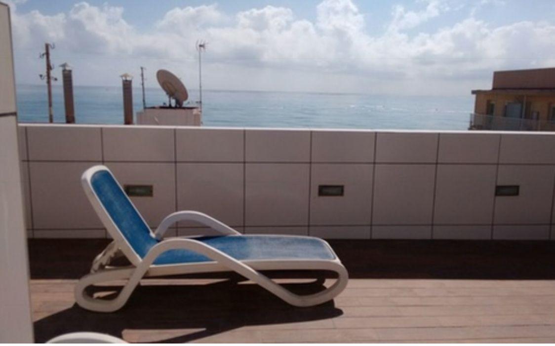 For sale - 2 Bedroom 1 Bathroom Apartment in Guardamar del Segura - Pueblo  - Alicante