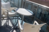 27-183-454-11-913/76915, 2 Bedroom 1 Bathroom Apartment in Guardamar del Segura