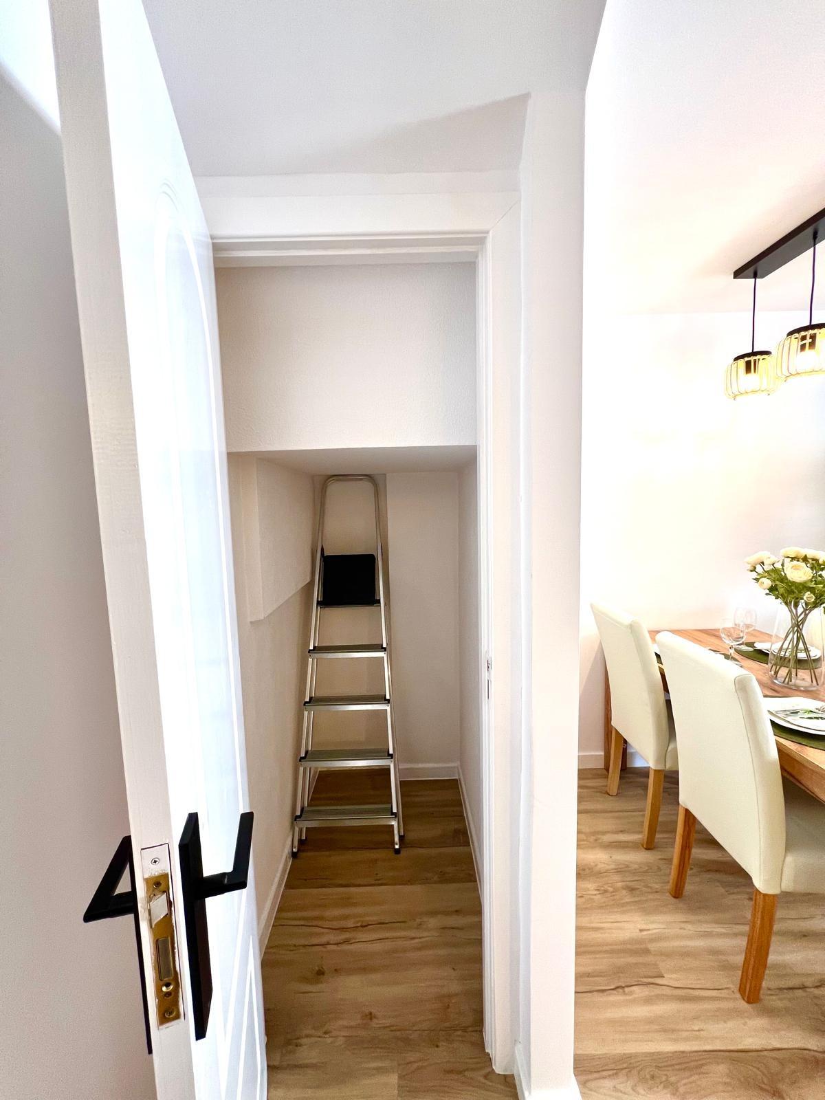 For sale - 3 Bedroom 2 Bathroom Town House in Orihuela - Urbanización Perla Del Mar  - Alicante