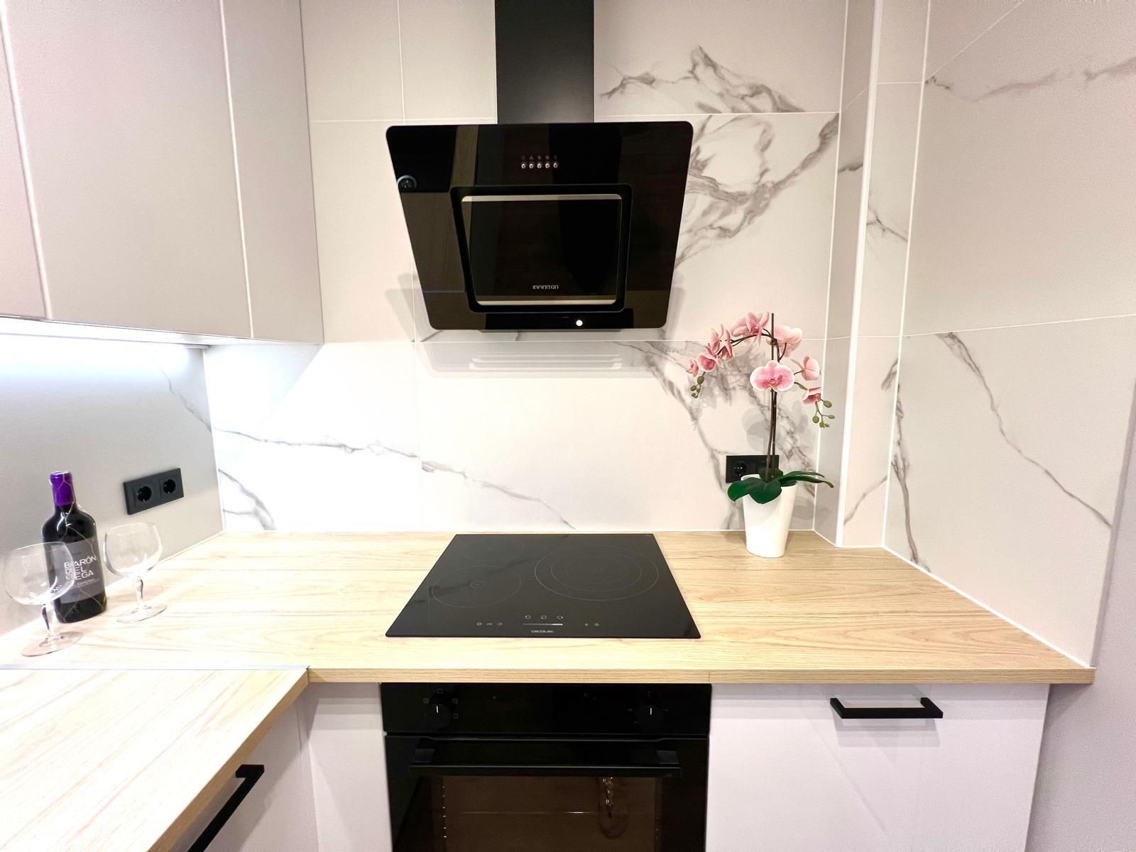 For sale - 3 Bedroom 2 Bathroom Town House in Orihuela - Urbanización Perla Del Mar  - Alicante