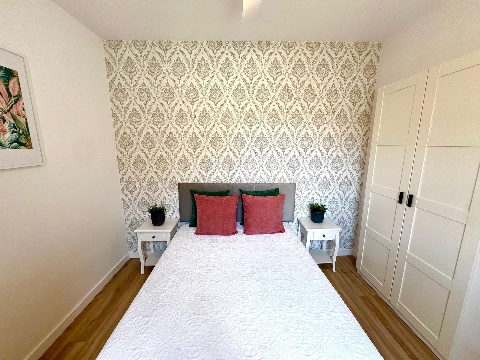 For sale - 3 Bedroom 2 Bathroom Town House in Orihuela - Urbanización Perla Del Mar  - Alicante