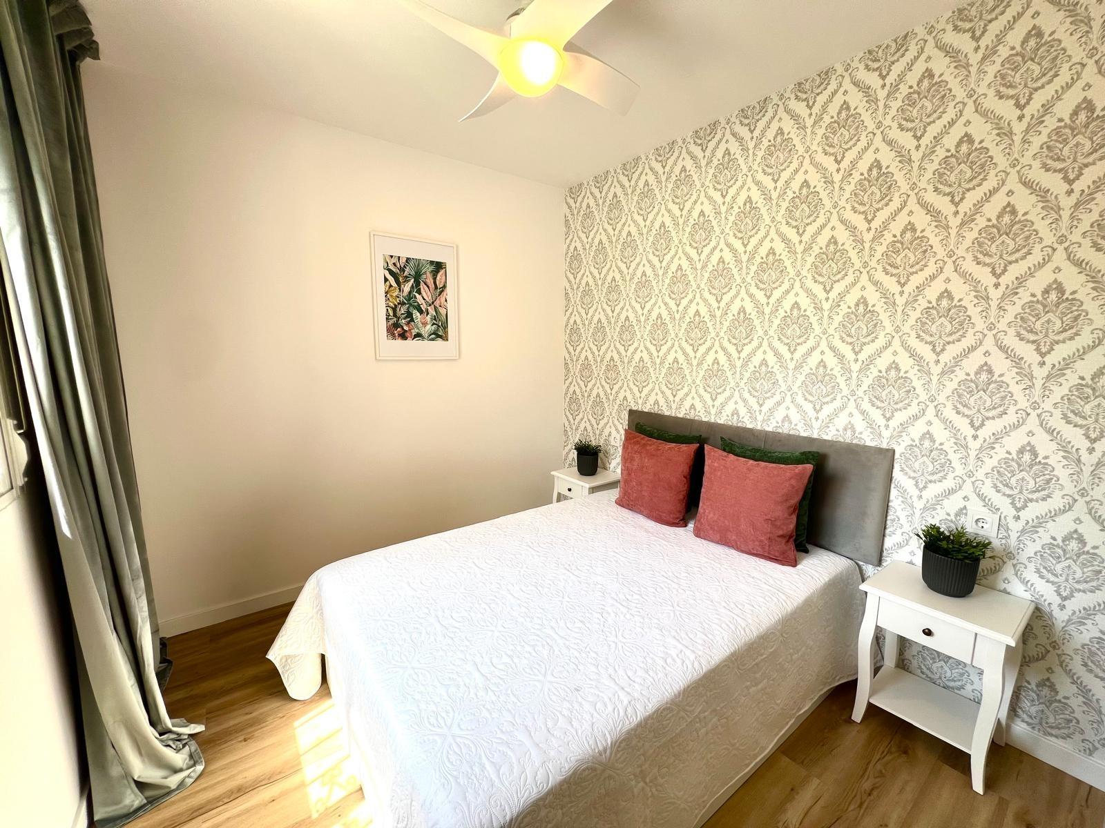 For sale - 3 Bedroom 2 Bathroom Town House in Orihuela - Urbanización Perla Del Mar  - Alicante