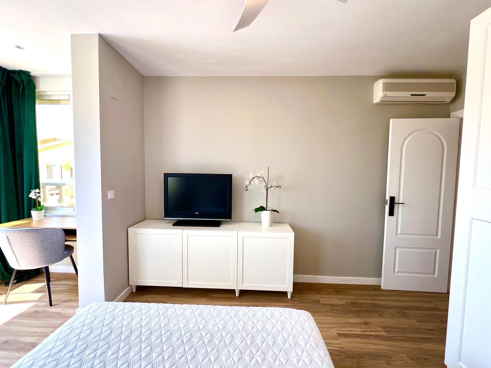 For sale - 3 Bedroom 2 Bathroom Town House in Orihuela - Urbanización Perla Del Mar  - Alicante