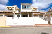 27-137-457-11-924/76921, 3 Bedroom 2 Bathroom Town House in Orihuela
