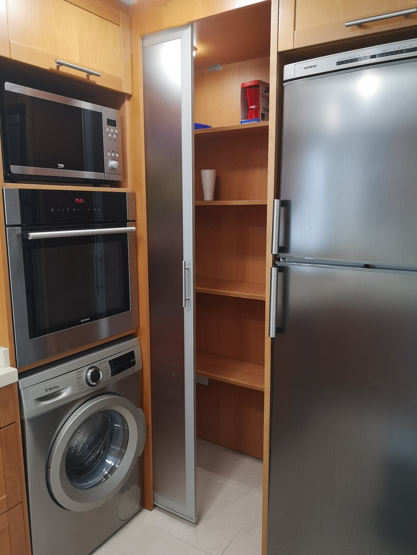 For sale - 2 Bedroom 2 Bathroom Apartment in Guardamar del Segura - Costa Blanca  - Alicante