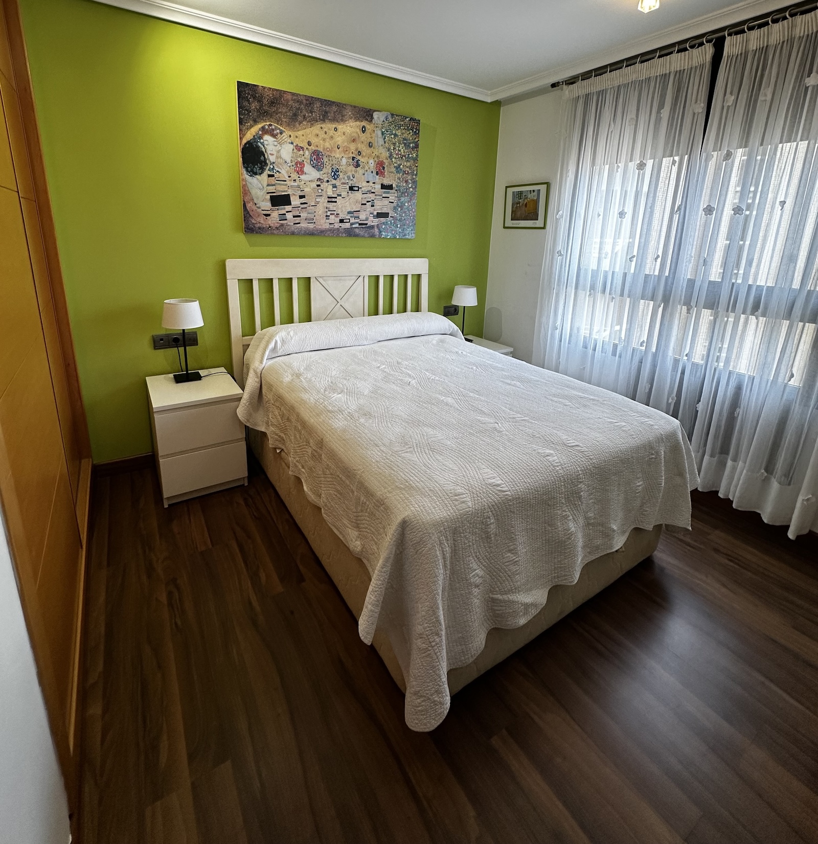 For sale - 2 Bedroom 2 Bathroom Apartment in Guardamar del Segura - Costa Blanca  - Alicante