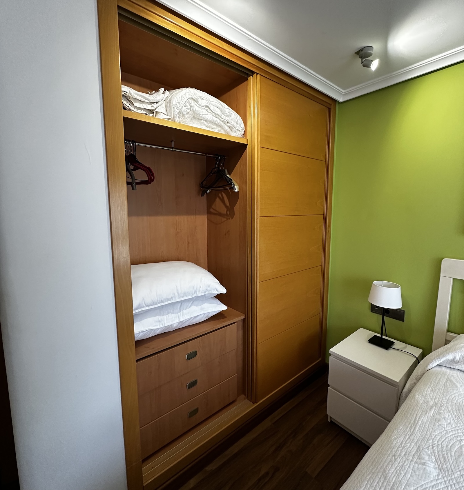 For sale - 2 Bedroom 2 Bathroom Apartment in Guardamar del Segura - Costa Blanca  - Alicante
