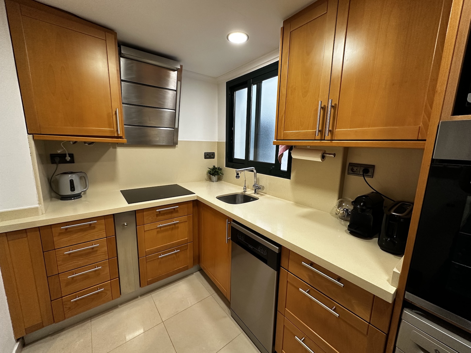 For sale - 2 Bedroom 2 Bathroom Apartment in Guardamar del Segura - Costa Blanca  - Alicante