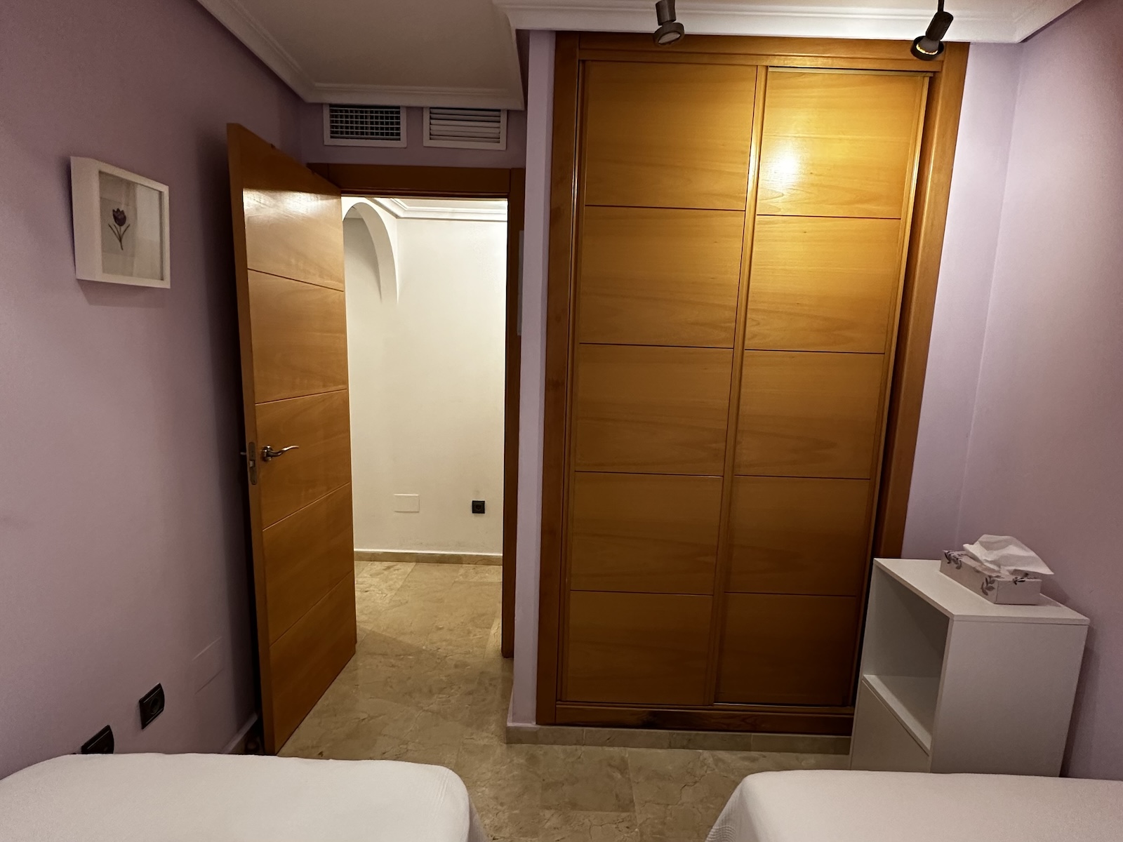 For sale - 2 Bedroom 2 Bathroom Apartment in Guardamar del Segura - Costa Blanca  - Alicante