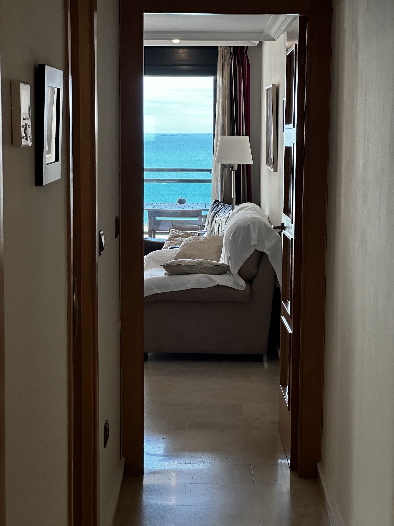 For sale - 2 Bedroom 2 Bathroom Apartment in Guardamar del Segura - Costa Blanca  - Alicante