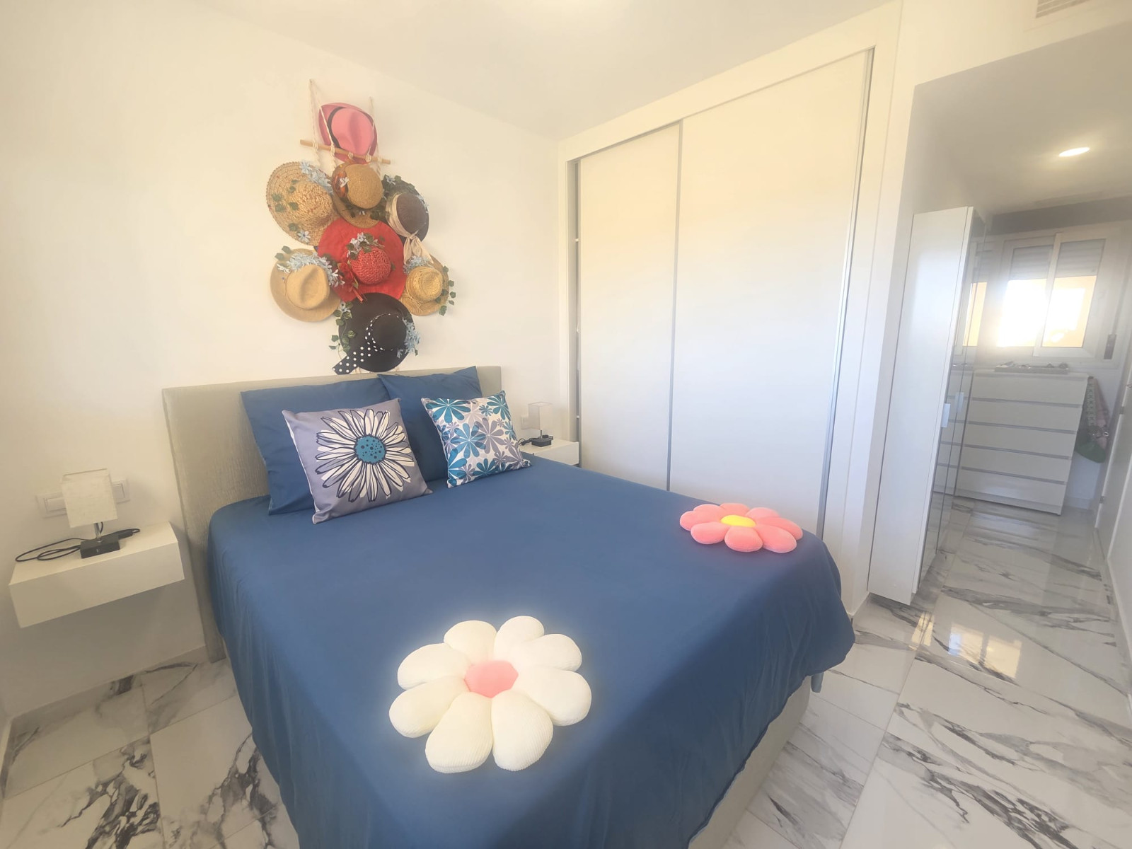 For sale - 2 Bedroom 2 Bathroom Apartment in Villamartin - Costa Blanca  - Alicante