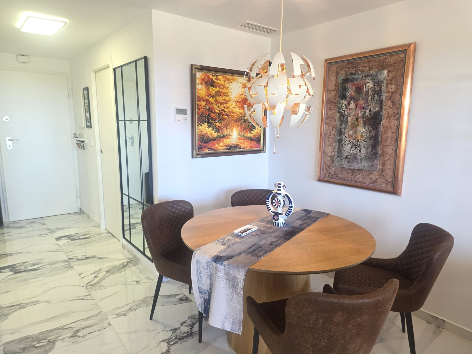 For sale - 2 Bedroom 2 Bathroom Apartment in Villamartin - Costa Blanca  - Alicante