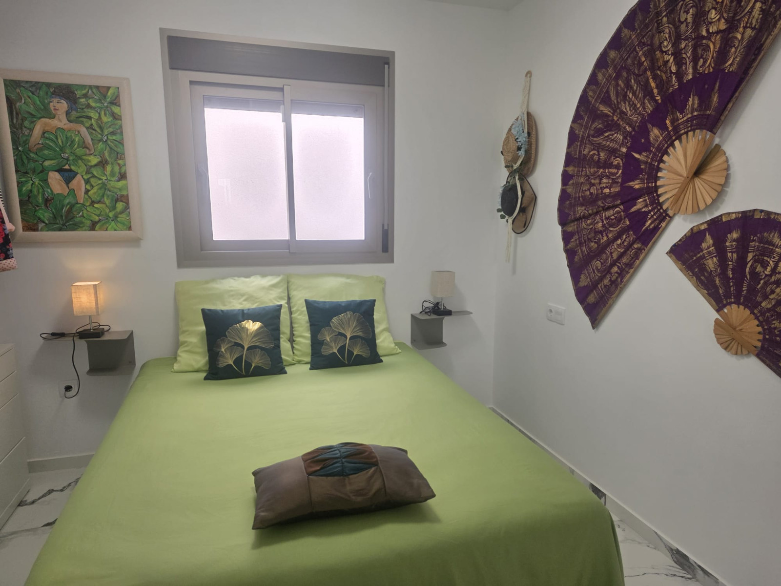 For sale - 2 Bedroom 2 Bathroom Apartment in Villamartin - Costa Blanca  - Alicante