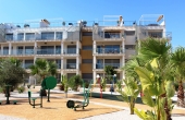 27-57-256-11-605/76925, 2 Bedroom 2 Bathroom Apartment in Villamartin