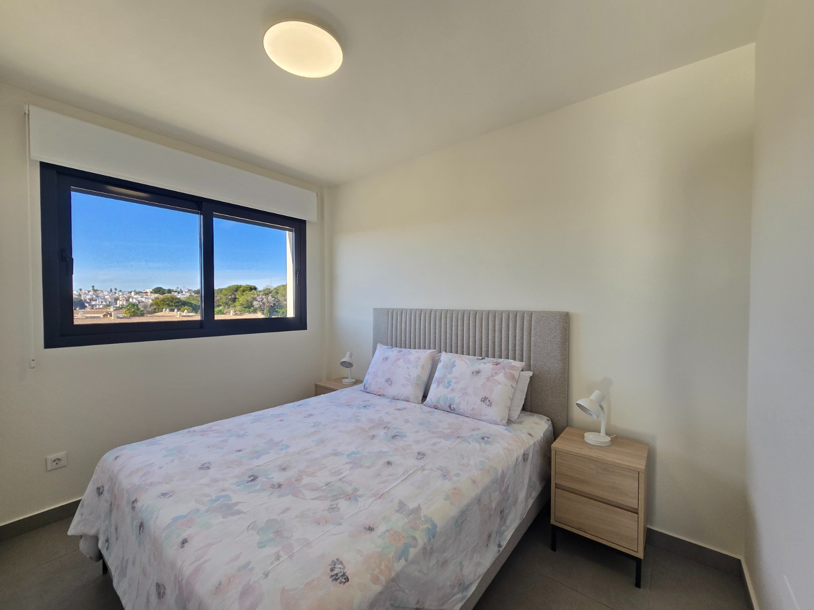 For sale - 2 Bedroom 2 Bathroom Apartment in Orihuela Costa - Costa Blanca  - Alicante