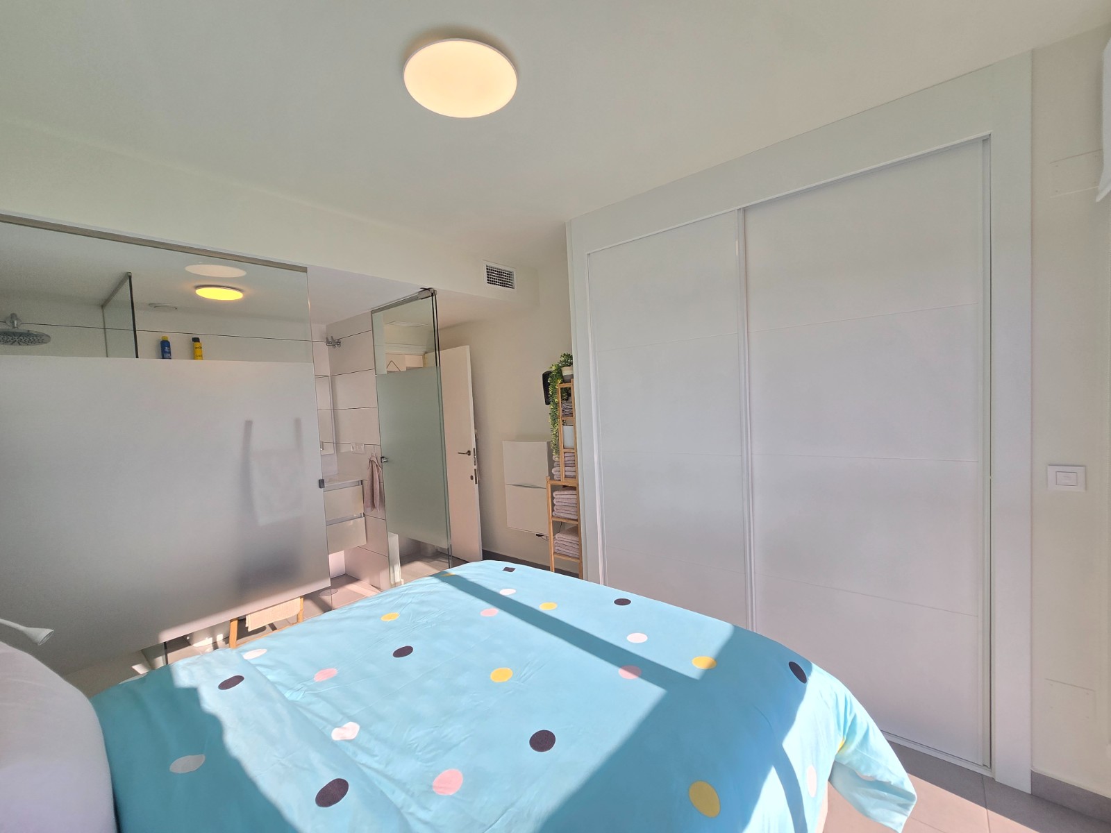 For sale - 2 Bedroom 2 Bathroom Apartment in Orihuela Costa - Costa Blanca  - Alicante