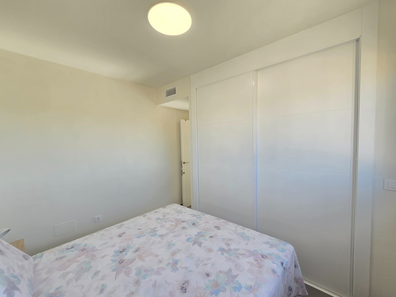 For sale - 2 Bedroom 2 Bathroom Apartment in Orihuela Costa - Costa Blanca  - Alicante