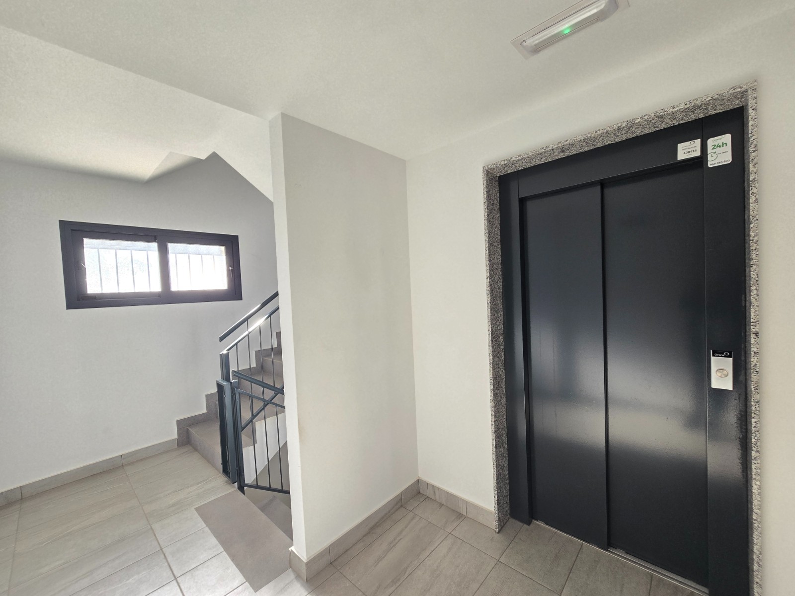 For sale - 2 Bedroom 2 Bathroom Apartment in Orihuela Costa - Costa Blanca  - Alicante