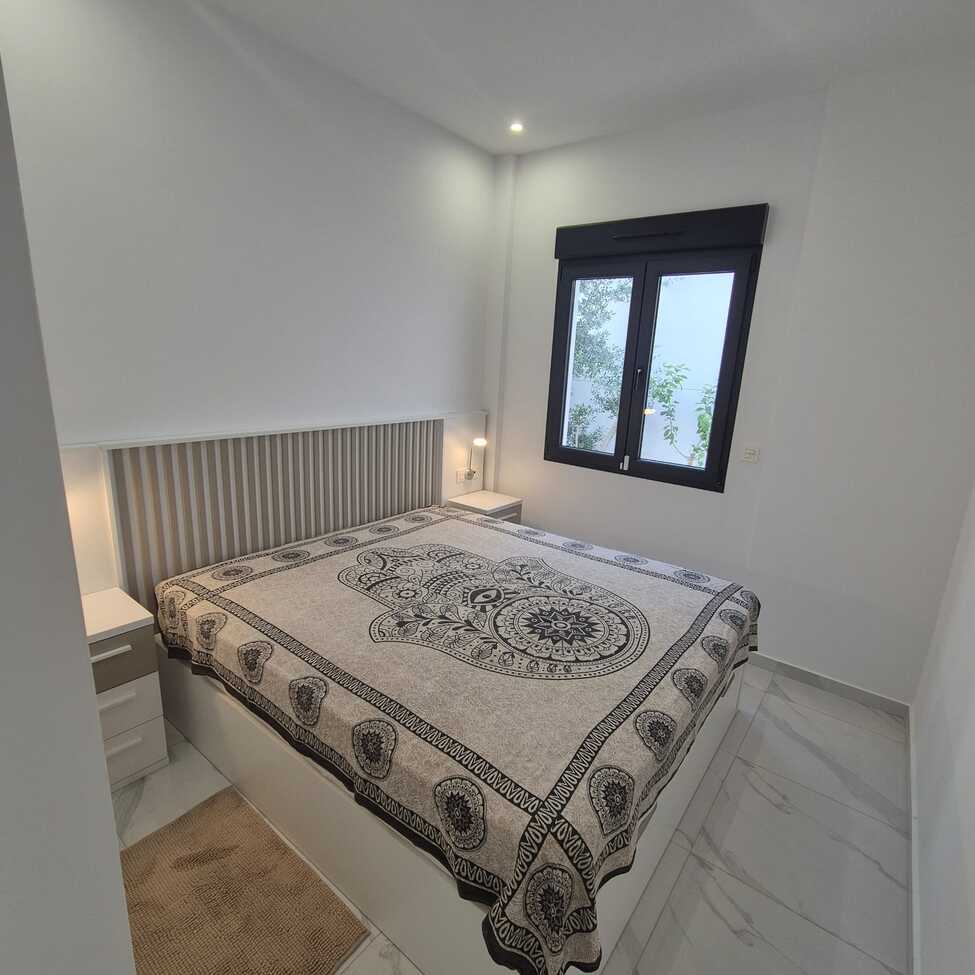 For sale - 3 Bedroom 3 Bathroom Villa in Bigastro - Inland  - Alicante
