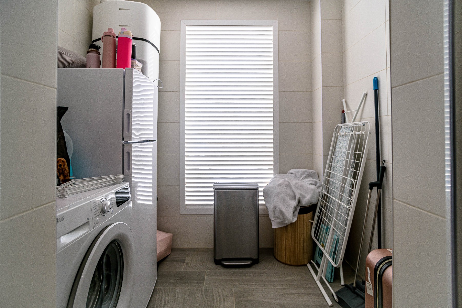 For sale - 3 Bedroom 2 Bathroom Apartment in Algorfa - Inland  - Alicante