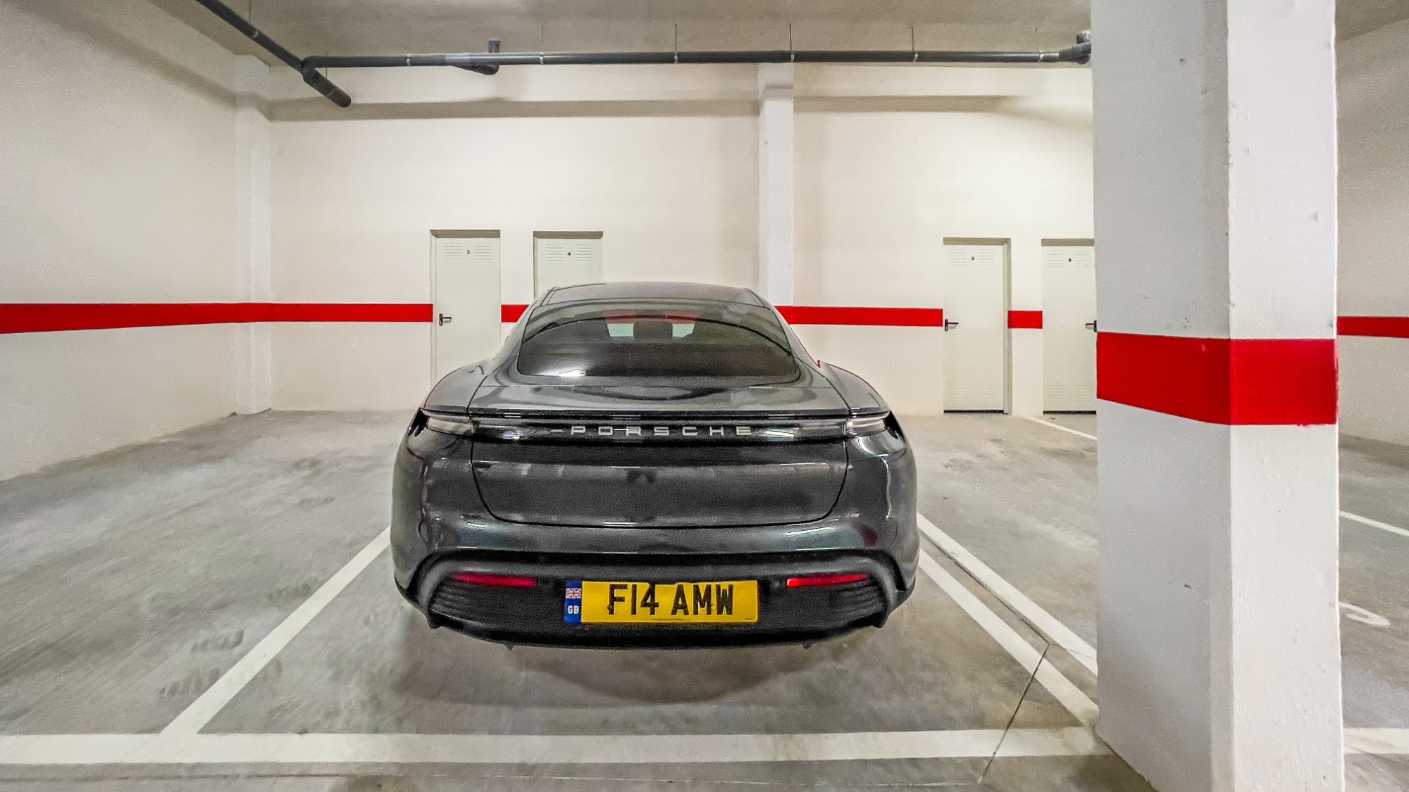 For sale - 3 Bedroom 2 Bathroom Apartment in Algorfa - Inland  - Alicante