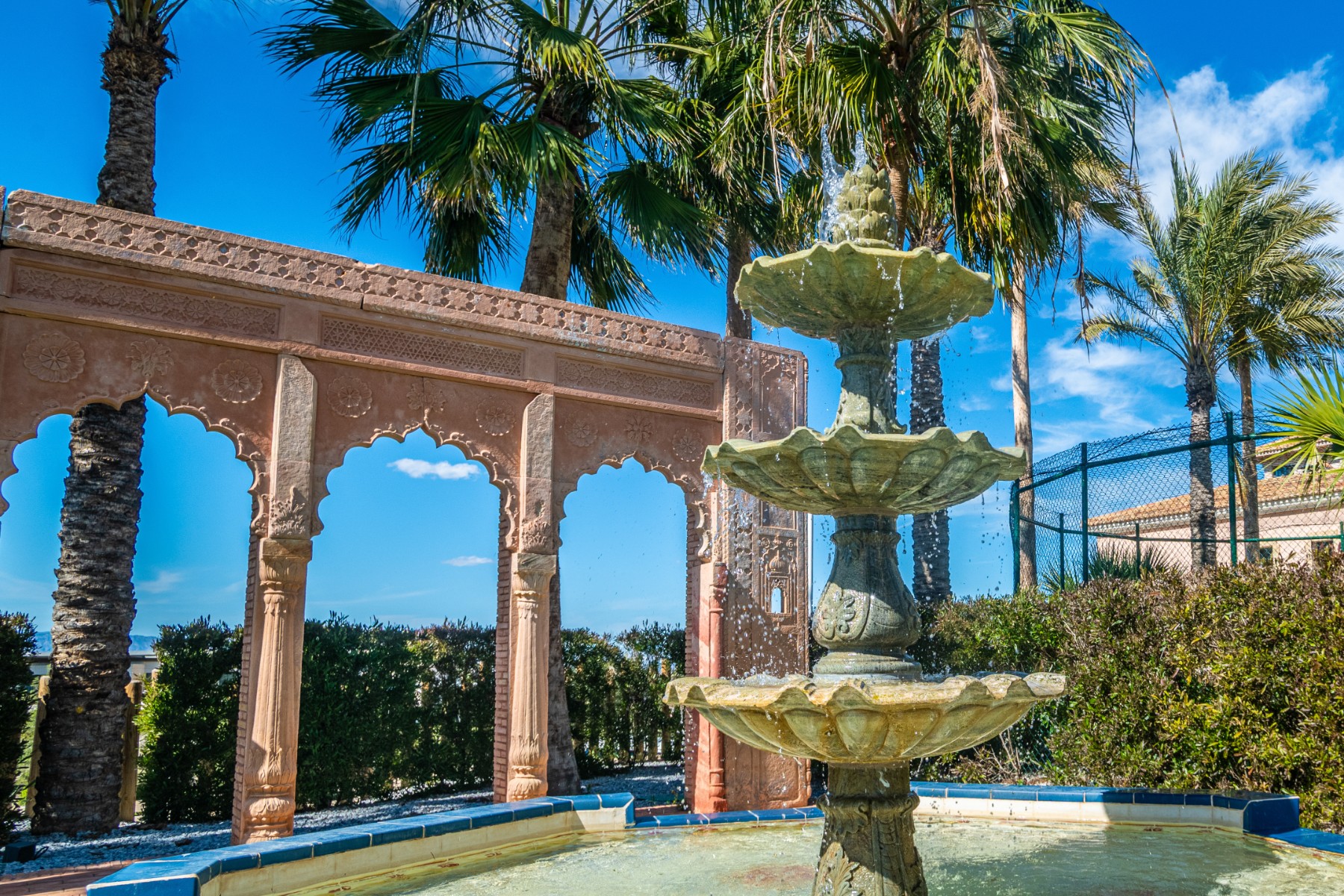 For sale - 3 Bedroom 2 Bathroom Apartment in Algorfa - Inland  - Alicante