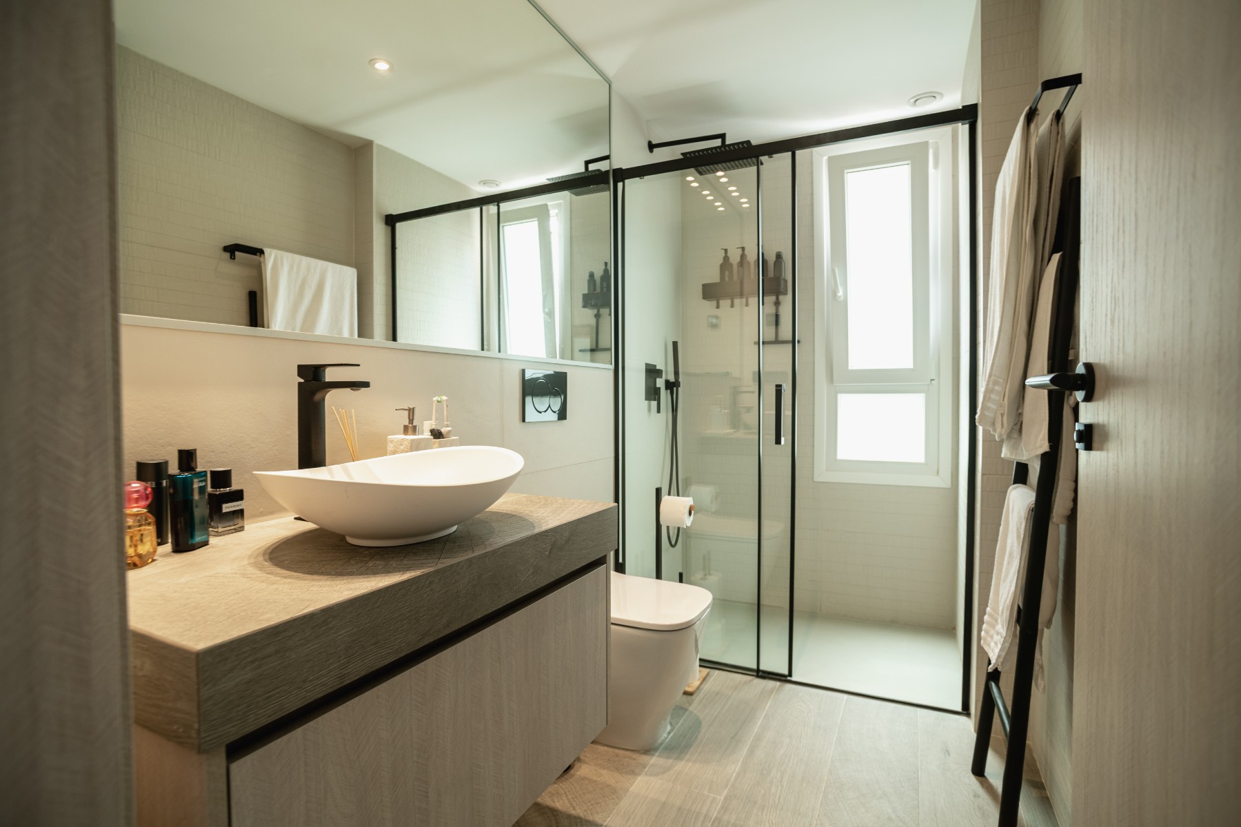 For sale - 3 Bedroom 2 Bathroom Apartment in Algorfa - Inland  - Alicante