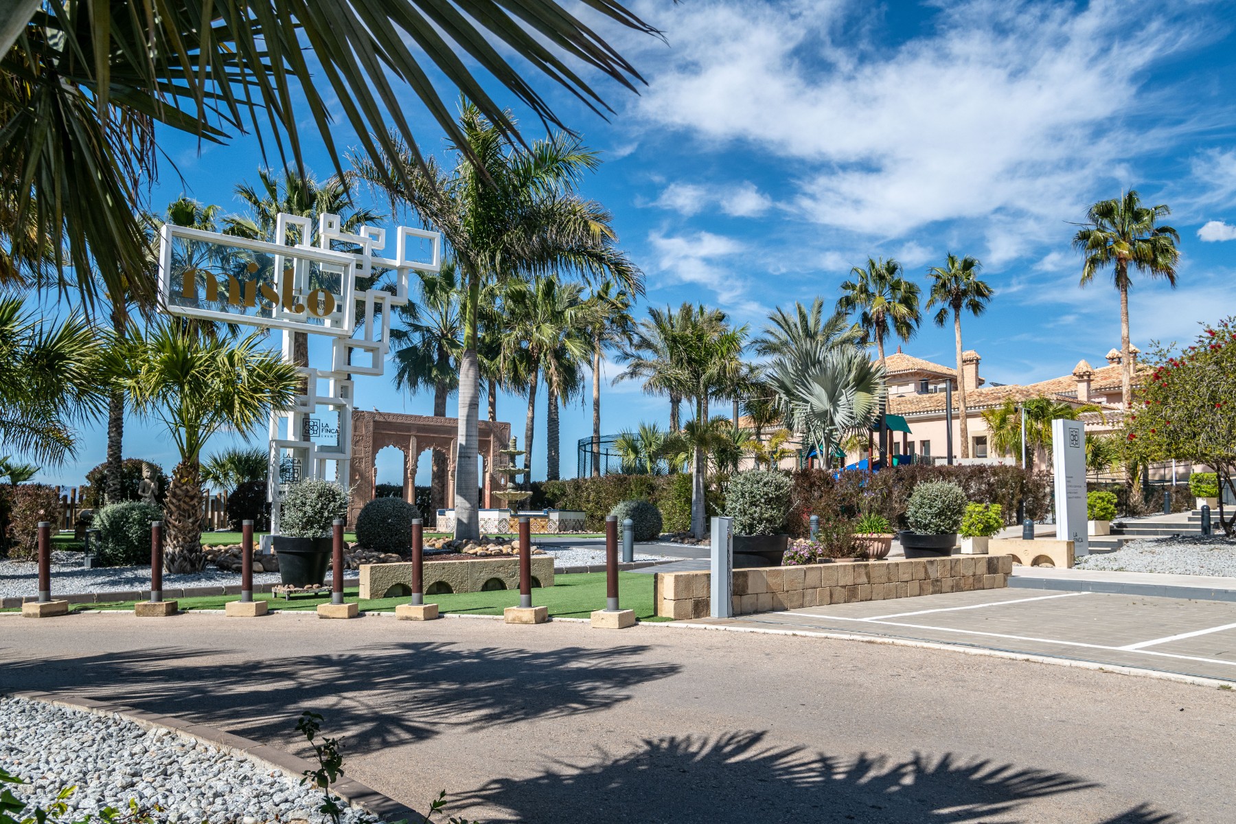 For sale - 3 Bedroom 2 Bathroom Apartment in Algorfa - Inland  - Alicante