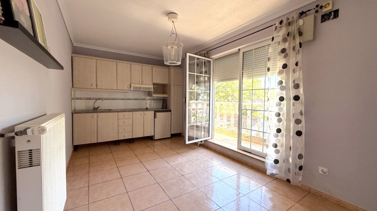 For sale - 4 Bedroom 3 Bathroom Villa in Pilar de La Horadada - Costa Blanca  - Alicante