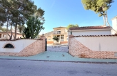 27-150-456-11-919/76931, 4 Bedroom 3 Bathroom Villa in Pilar de La Horadada