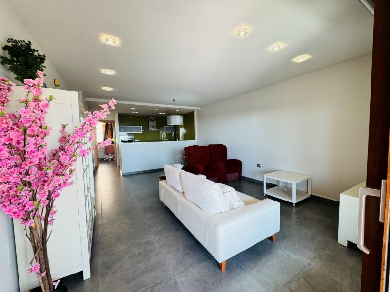 For sale - 2 Bedroom 2 Bathroom Duplex in Guardamar del Segura - Costa Blanca  - Alicante