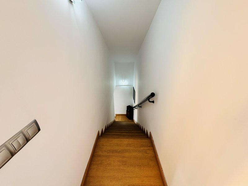 For sale - 2 Bedroom 2 Bathroom Duplex in Guardamar del Segura - Costa Blanca  - Alicante