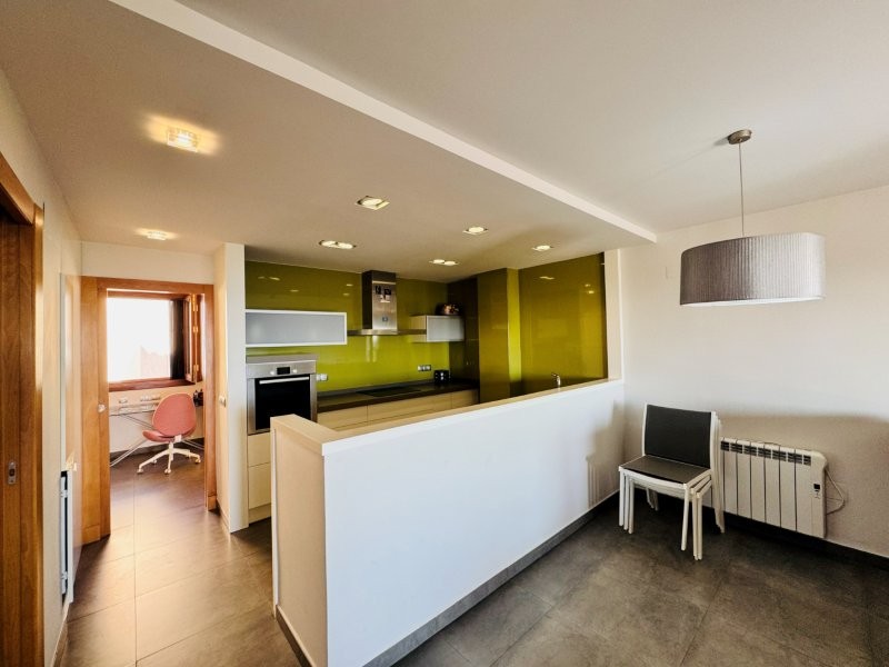 For sale - 2 Bedroom 2 Bathroom Duplex in Guardamar del Segura - Costa Blanca  - Alicante