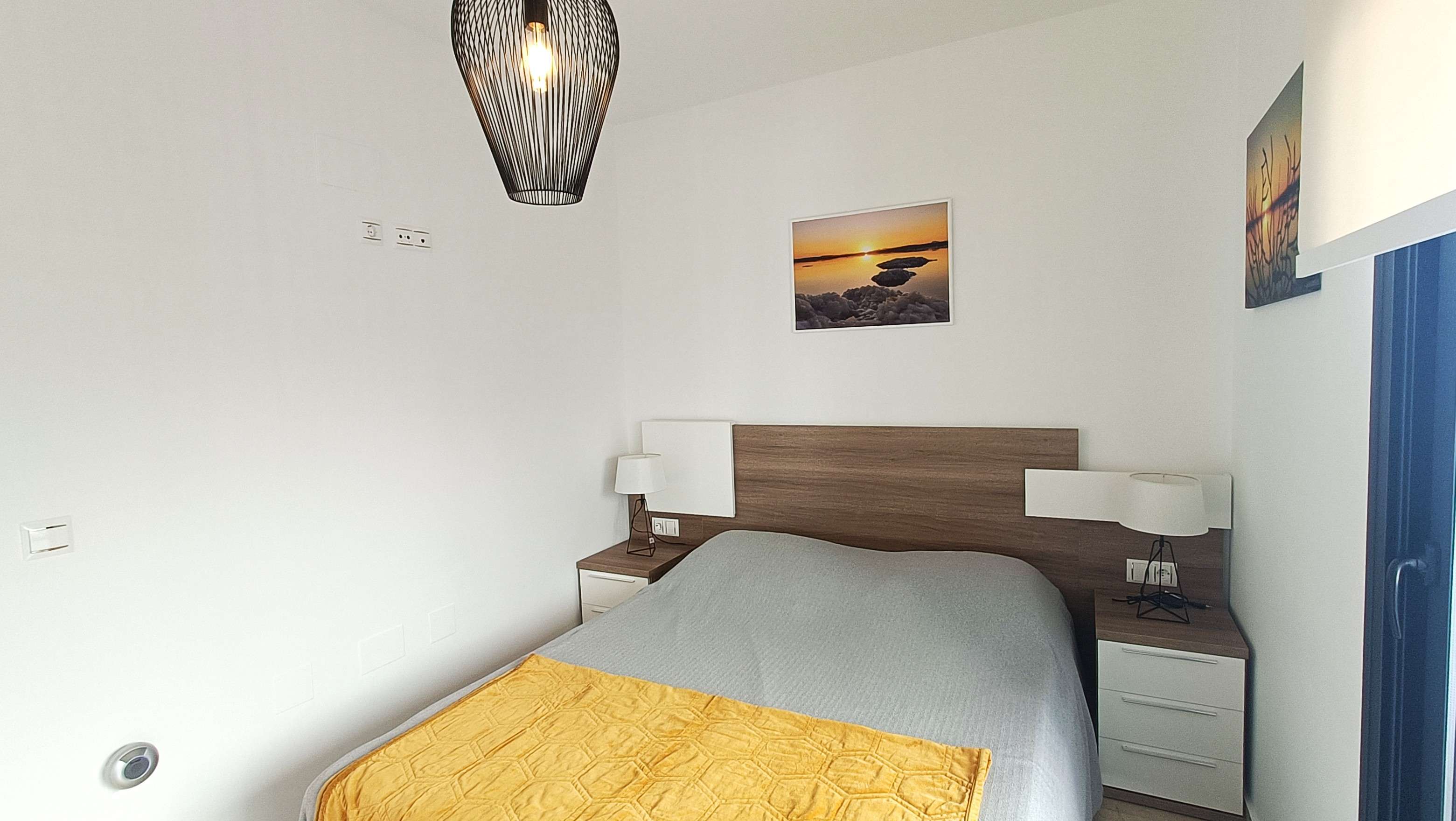 For sale - 3 Bedroom 3 Bathroom Villa in Algorfa - Inland  - Alicante