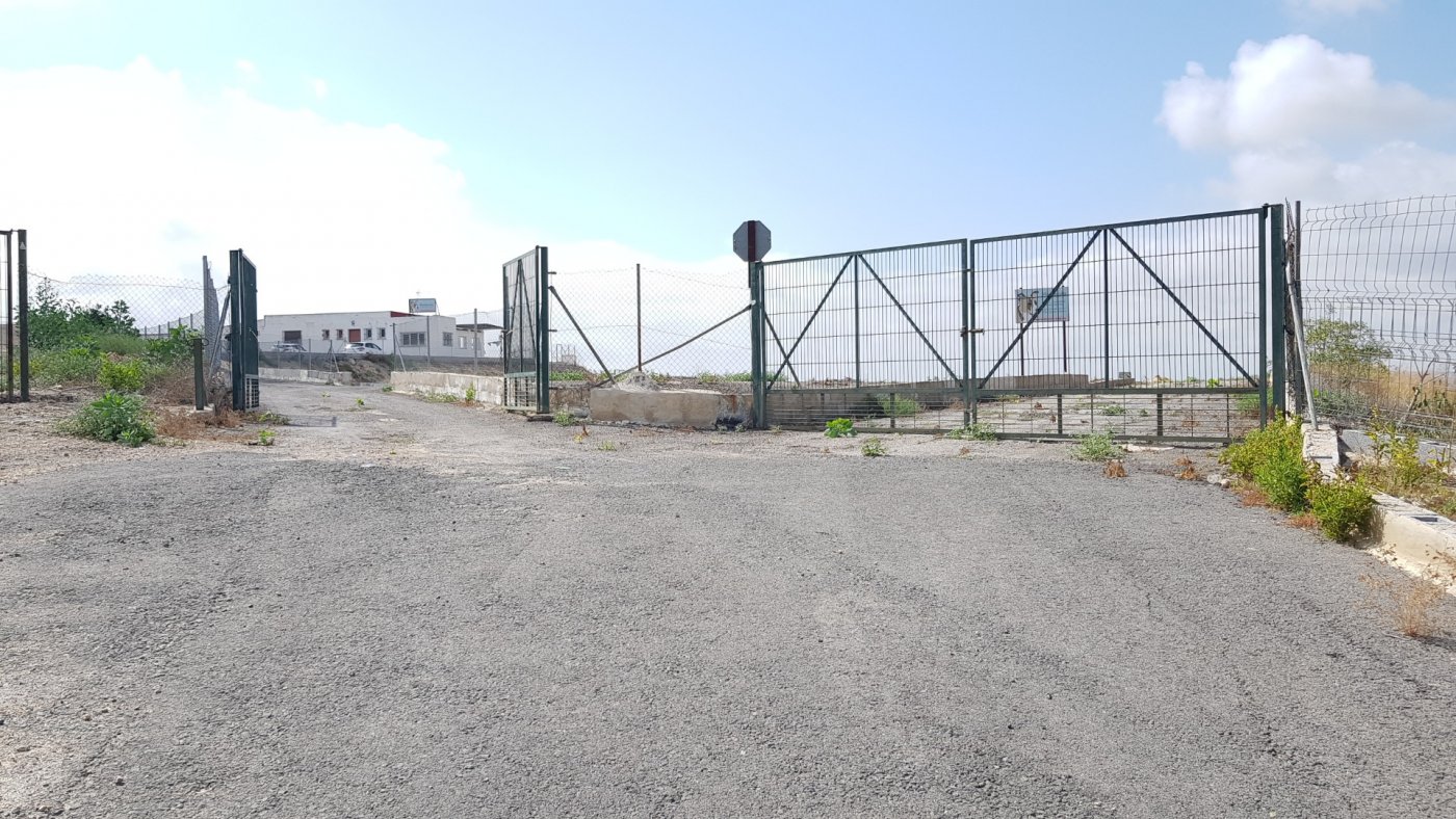 For sale - 2 Bedroom 2 Bathroom Finca in Los Montesinos - Los Montesinos  - Alicante