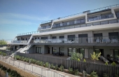 27-19-202-11-576/76939, 3 Bedroom 2 Bathroom Apartment in Santa Pola