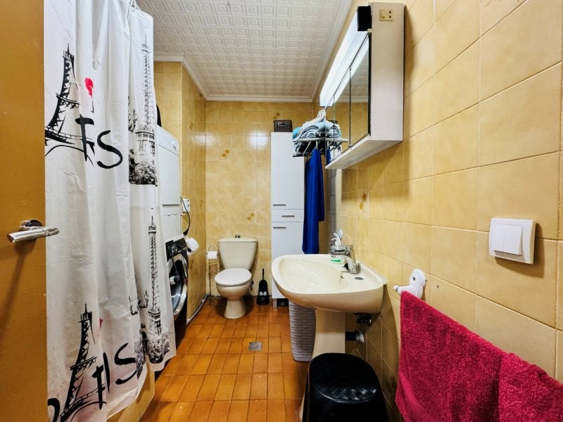 For sale - 3 Bedroom 2 Bathroom Apartment in La Mata - Costa Blanca  - Alicante