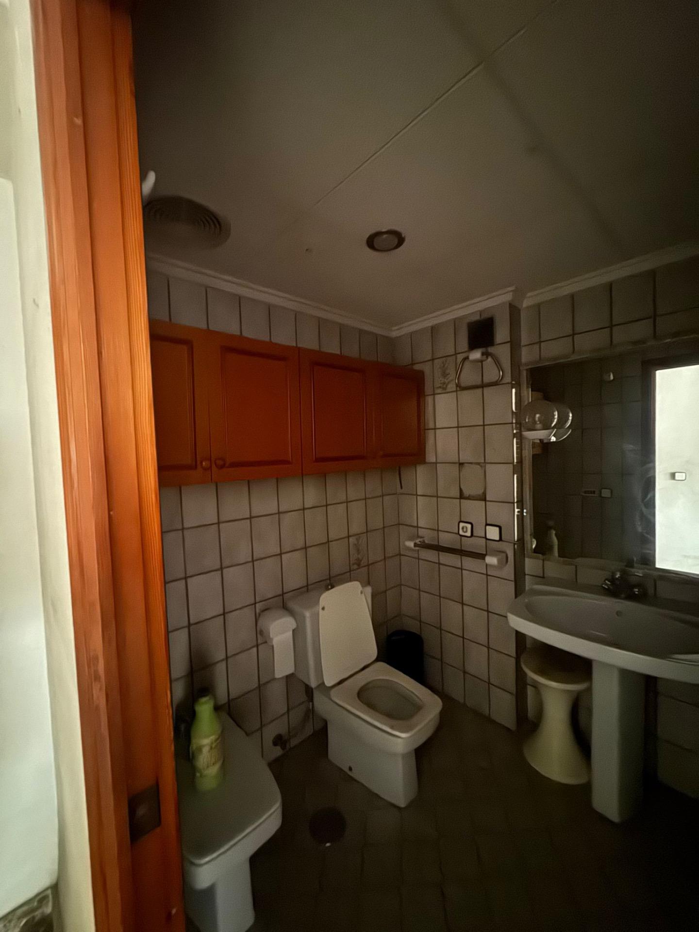 For sale - 3 Bedroom 2 Bathroom Apartment in Orihuela - Zona Centro  - Alicante