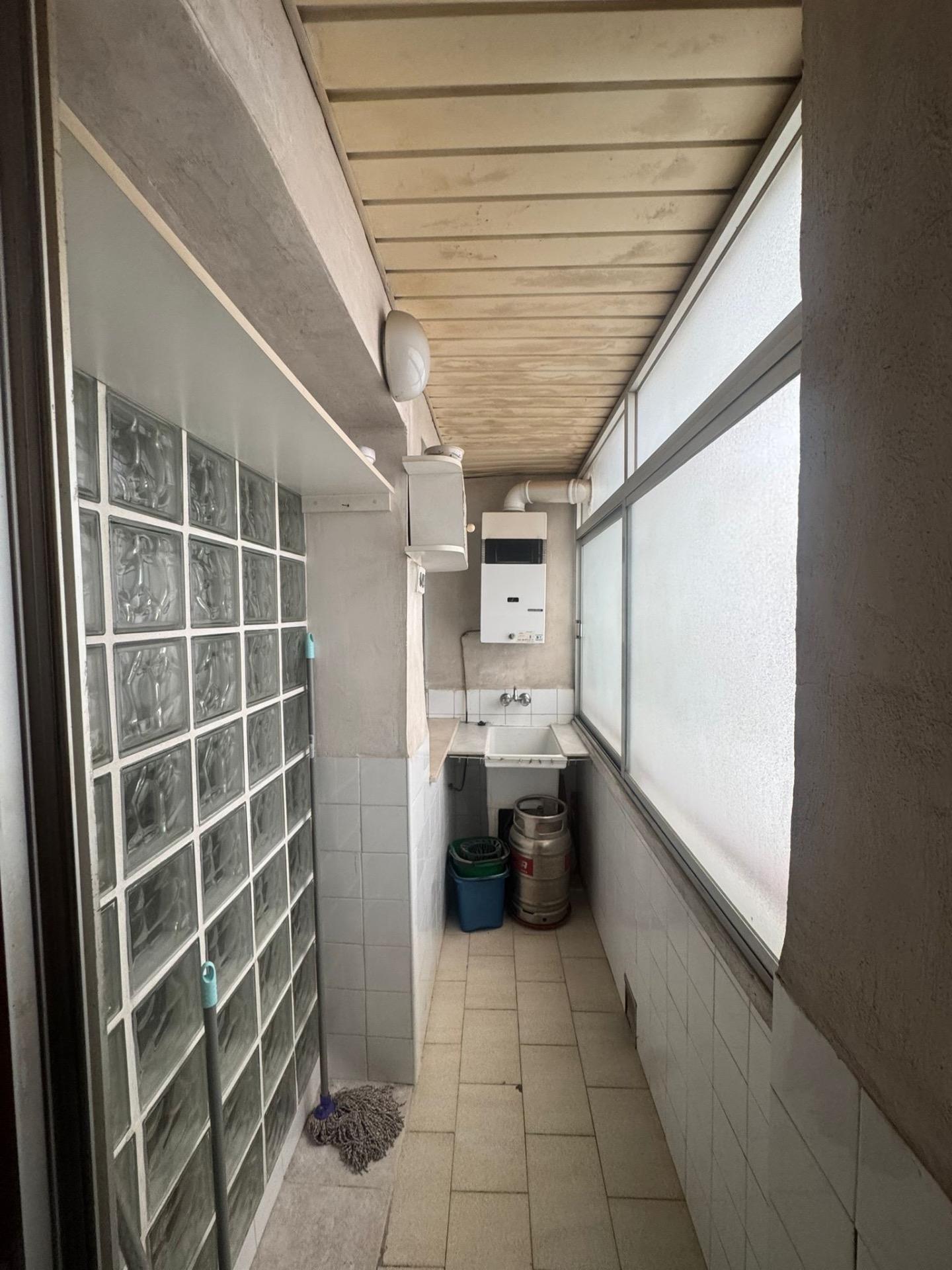 For sale - 3 Bedroom 2 Bathroom Apartment in Orihuela - Zona Centro  - Alicante
