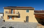27-18-0-11-702/76943, 5 Bedroom 3 Bathroom Finca in San Miguel de Salinas